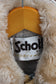 Schott Jacket x2点