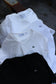Lacoste Shirt x8点