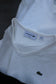 Lacoste Shirt x8点