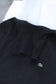 Lacoste Shirt x8点