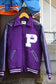 Vintage Stadium Jumper x2点