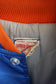 Vintage Stadium Jumper x2点