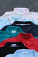 Lacoste Polo Shirt x16点