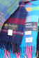 UK Vintage Blanket & Muffler x7点