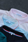 Lacoste Polo Shirt x16点