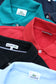 Lacoste Polo Shirt x16点