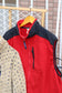 90's 00's L.L.Bean Fleece x3点