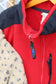 90's 00's L.L.Bean Fleece x3点