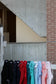 Lacoste Polo Shirt x16点