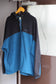 90's 00's L.L.Bean Fleece x3点