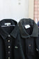Lacoste Polo Shirt x16点