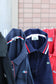 Lacoste Polo Shirt x16点