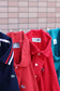Lacoste Polo Shirt x16点