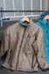 Outdoor Brand Mountain Parkas & Jackets x9点