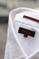Men's Brand Long-Sleeved Shirts x6点