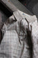 Men's Brand Long-Sleeved Shirts x6点