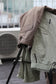 Columbia Titanium Outdoor Bottoms x4点
