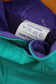 Outdoor Brand Mountain Parkas & Jackets x9点