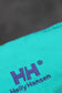 Outdoor Brand Mountain Parkas & Jackets x9点