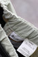 Columbia Titanium Outdoor Bottoms x4点