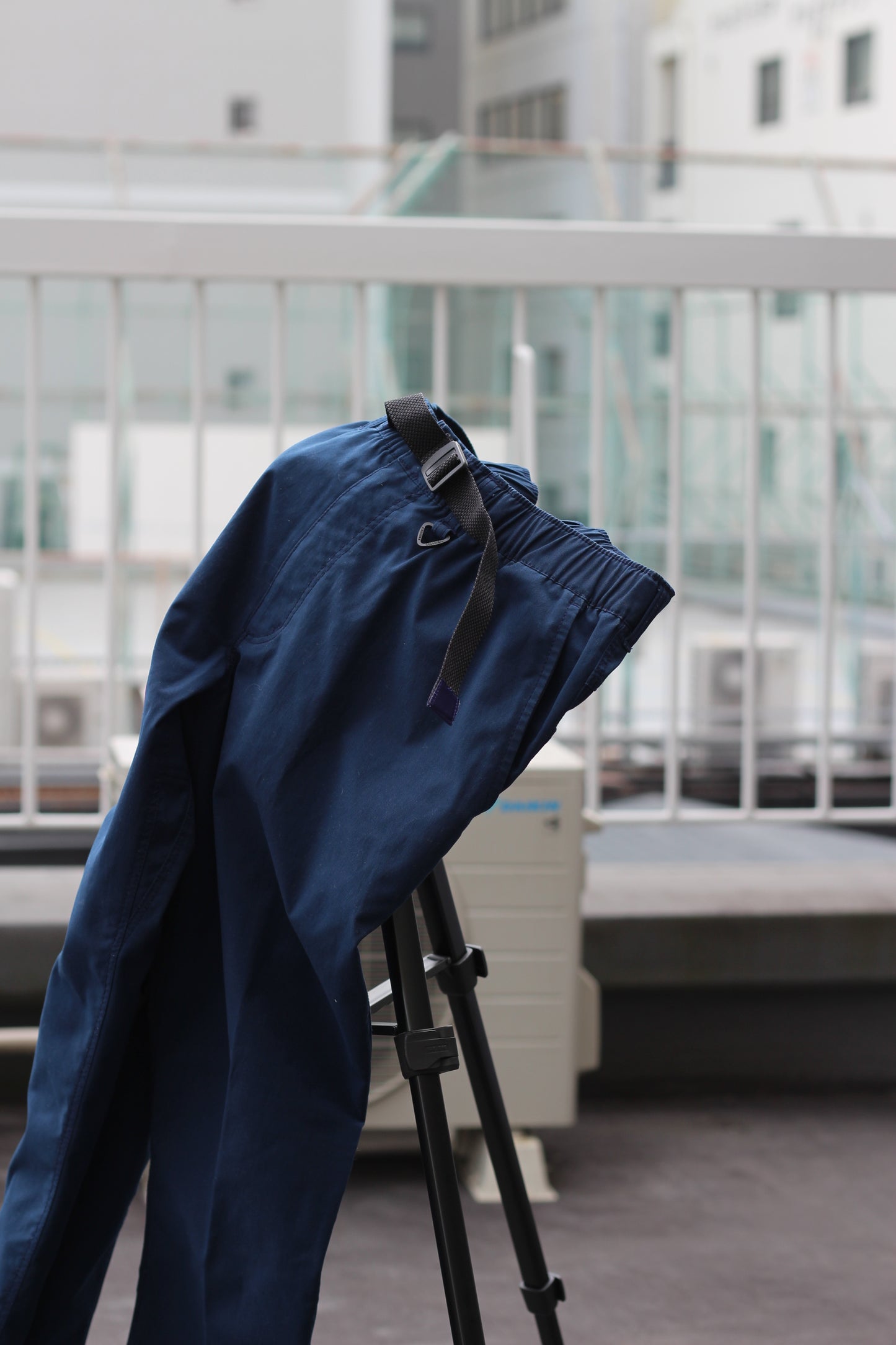Columbia Titanium Outdoor Bottoms x4点
