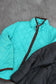 Outdoor Brand Mountain Parkas & Jackets x9点