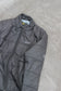 Outdoor Brand Mountain Parkas & Jackets x9点