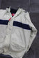 Outdoor Brand Mountain Parkas & Jackets x9点