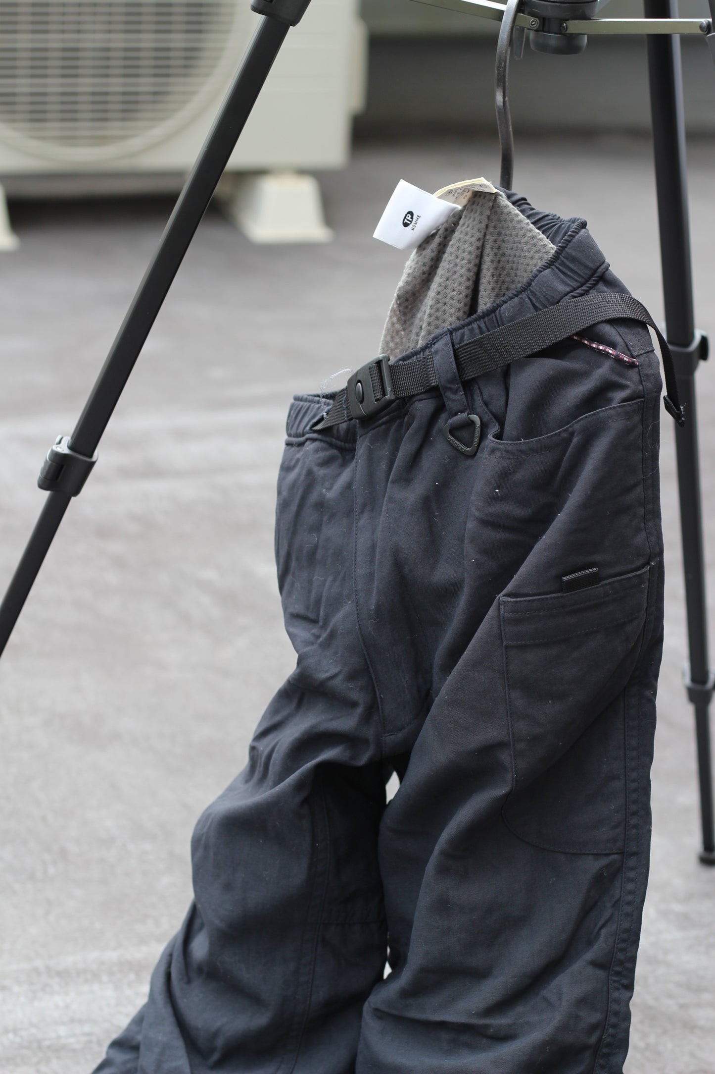 Columbia Grt Outdoor Bottoms x2点
