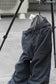 Columbia Grt Outdoor Bottoms x2点