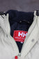 Outdoor Brand Mountain Parkas & Jackets x9点
