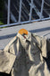 Ralph Lauren Boy Scout Shirt x2点