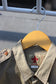 Ralph Lauren Boy Scout Shirt x2点