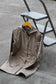 Outdoor Brand Mountain Parkas & Jackets x9点