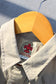 Ralph Lauren Boy Scout Shirt x2点