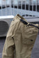 Columbia Grt Outdoor Bottoms x2点