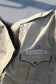 Ralph Lauren Boy Scout Shirt x2点