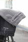 mont-bell Outdoor Bottoms x4点