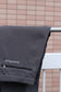 mont-bell Outdoor Bottoms x4点