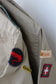 Ralph Lauren Boy Scout Shirt x2点