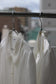 Vintage White Shirt Blouse x9点