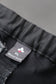 mont-bell Outdoor Bottoms x4点