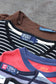 Ralph Lauren T-Shirt x10点