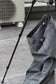mont-bell Outdoor Bottoms x4点