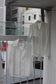 Vintage White Shirt Blouse x9点