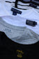 Ralph Lauren T-Shirt x10点