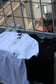 Ralph Lauren T-Shirt x10点