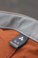 mont-bell Outdoor Bottoms x4点