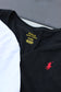 Ralph Lauren T-Shirt x10点