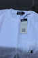 Ralph Lauren T-Shirt x10点